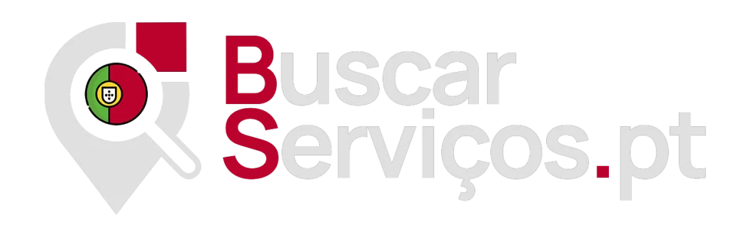 buscar serviços portugal