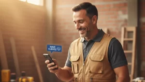 como conseguir clientes